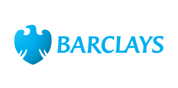 Barclays