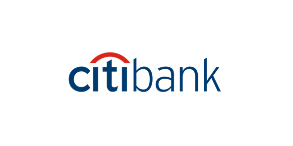 Citibank