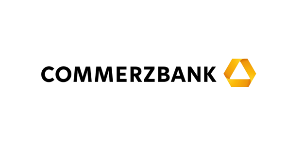 Commerzbank